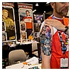 Star-Wars-Celebration-Anaheim-2015-Force-In-The-Flesh-030.jpg