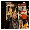 Star-Wars-Celebration-Anaheim-2015-Force-In-The-Flesh-031.jpg