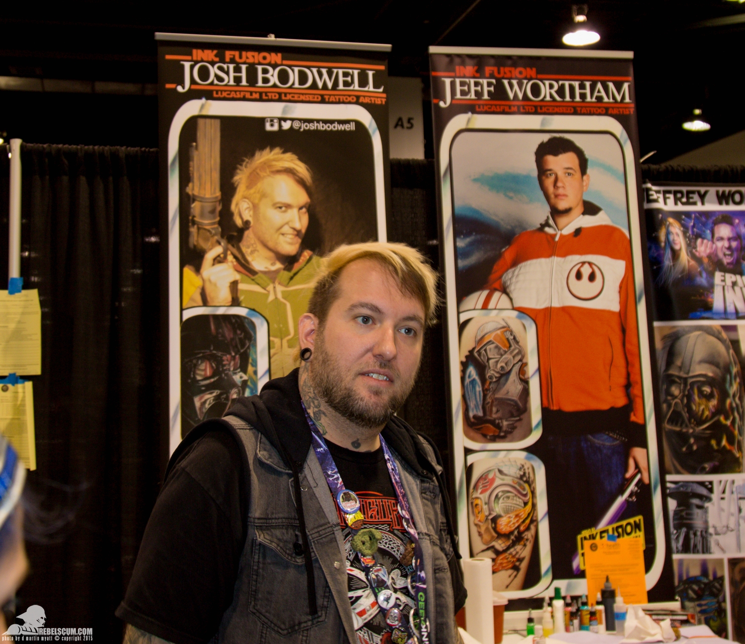 Star-Wars-Celebration-Anaheim-2015-Force-In-The-Flesh-031.jpg