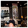 Star-Wars-Celebration-Anaheim-2015-Force-In-The-Flesh-034.jpg