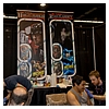 Star-Wars-Celebration-Anaheim-2015-Force-In-The-Flesh-037.jpg