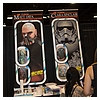 Star-Wars-Celebration-Anaheim-2015-Force-In-The-Flesh-039.jpg