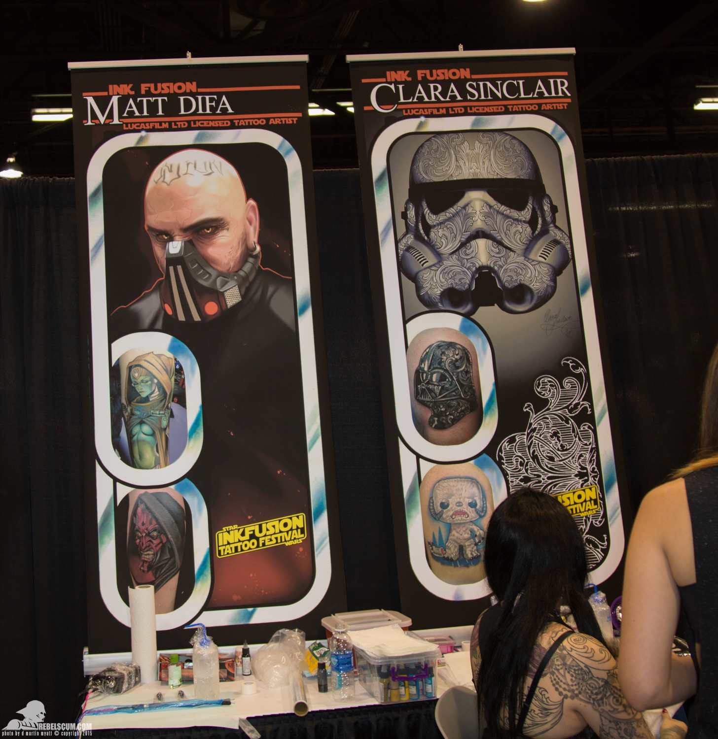 Star-Wars-Celebration-Anaheim-2015-Force-In-The-Flesh-039.jpg