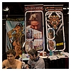 Star-Wars-Celebration-Anaheim-2015-Force-In-The-Flesh-042.jpg