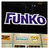 Star-Wars-Celebration-Anaheim-2015-Funko-001.jpg