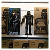 Star-Wars-Celebration-Anaheim-2015-Funko-002.jpg