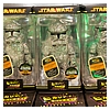 Star-Wars-Celebration-Anaheim-2015-Funko-004.jpg