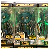 Star-Wars-Celebration-Anaheim-2015-Funko-005.jpg