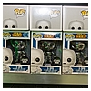 Star-Wars-Celebration-Anaheim-2015-Funko-006.jpg