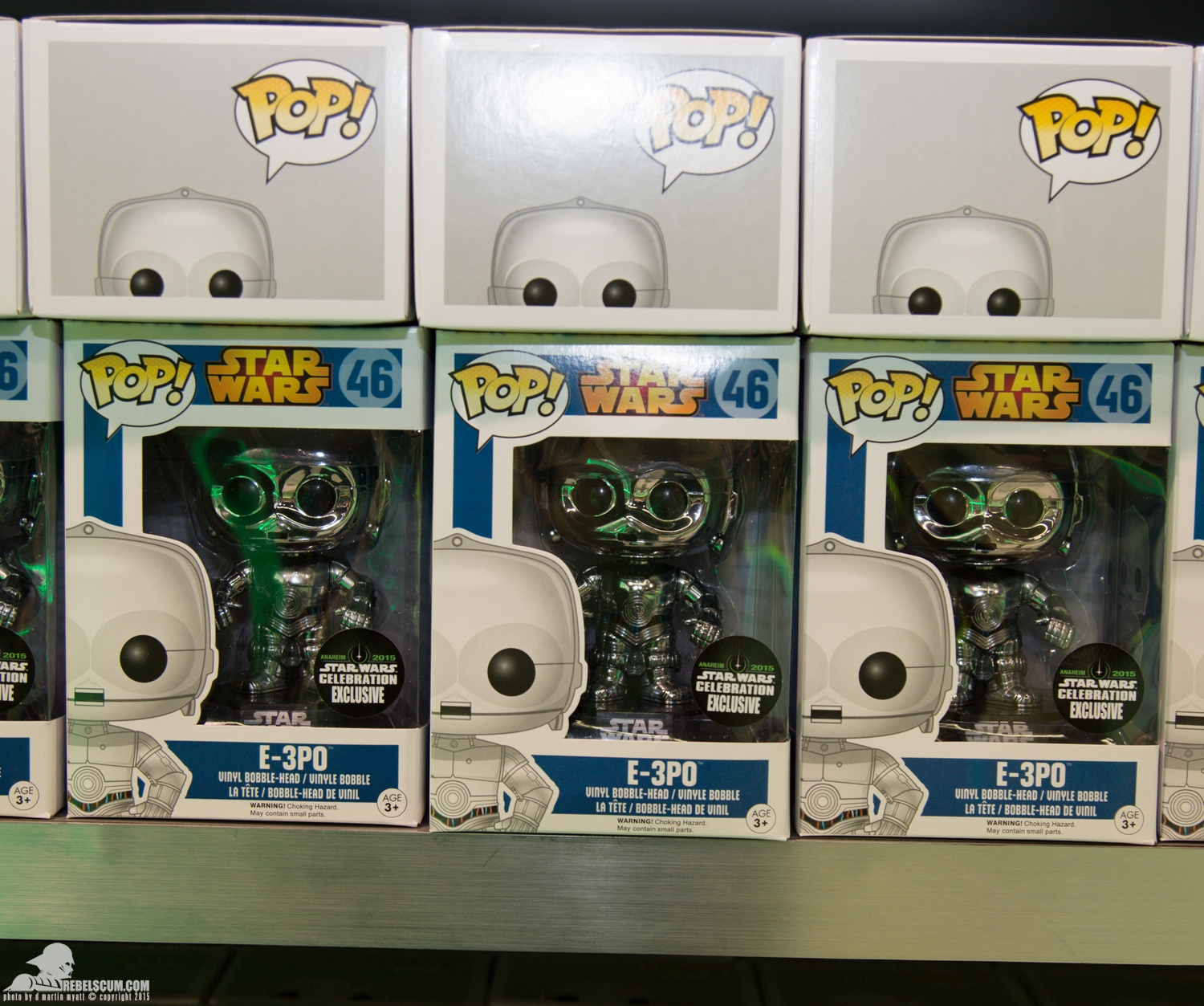 Star-Wars-Celebration-Anaheim-2015-Funko-006.jpg