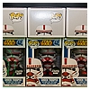 Star-Wars-Celebration-Anaheim-2015-Funko-007.jpg