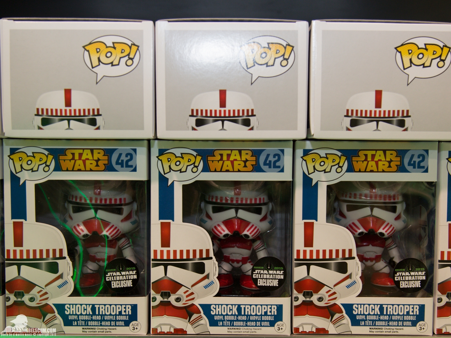 Star-Wars-Celebration-Anaheim-2015-Funko-007.jpg