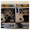 Star-Wars-Celebration-Anaheim-2015-Funko-008.jpg