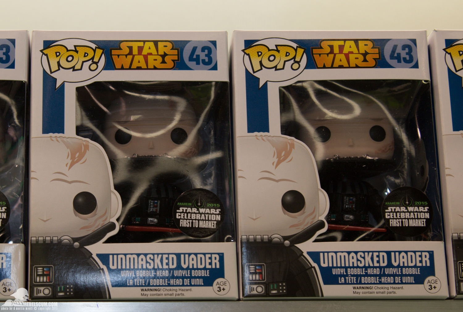 Star-Wars-Celebration-Anaheim-2015-Funko-008.jpg