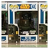 Star-Wars-Celebration-Anaheim-2015-Funko-009.jpg