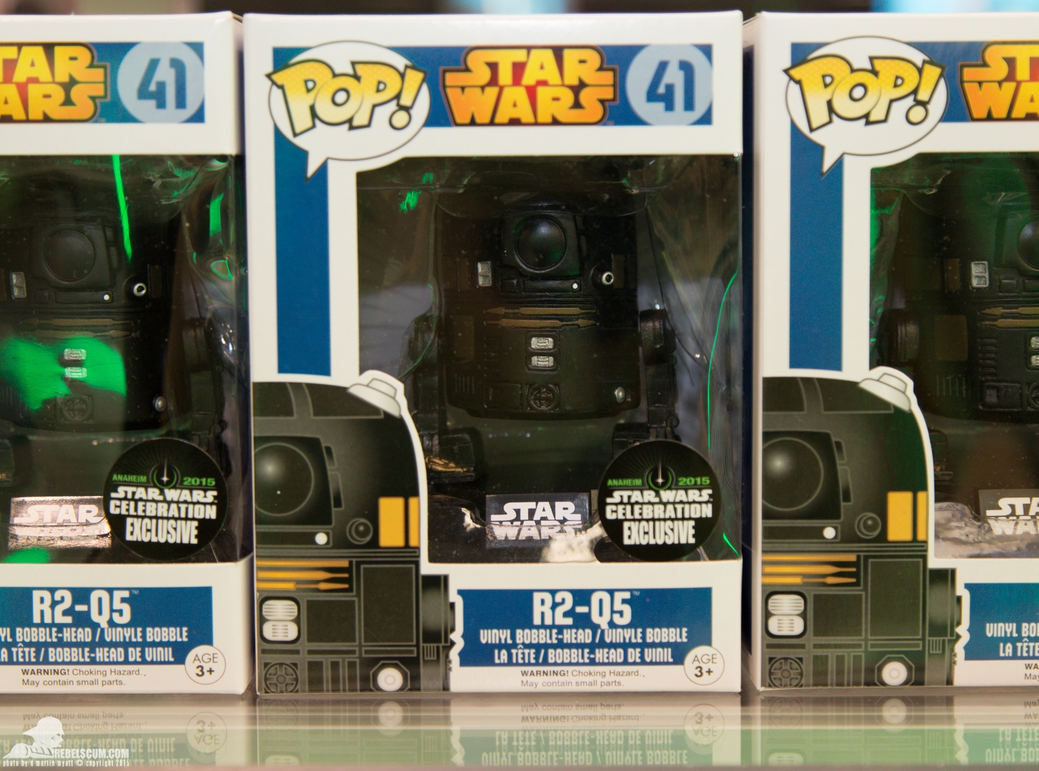 Star-Wars-Celebration-Anaheim-2015-Funko-009.jpg