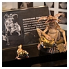 Star-Wars-Celebration-Anaheim-2015-Gentle-Giant-Part-II-History-003.jpg