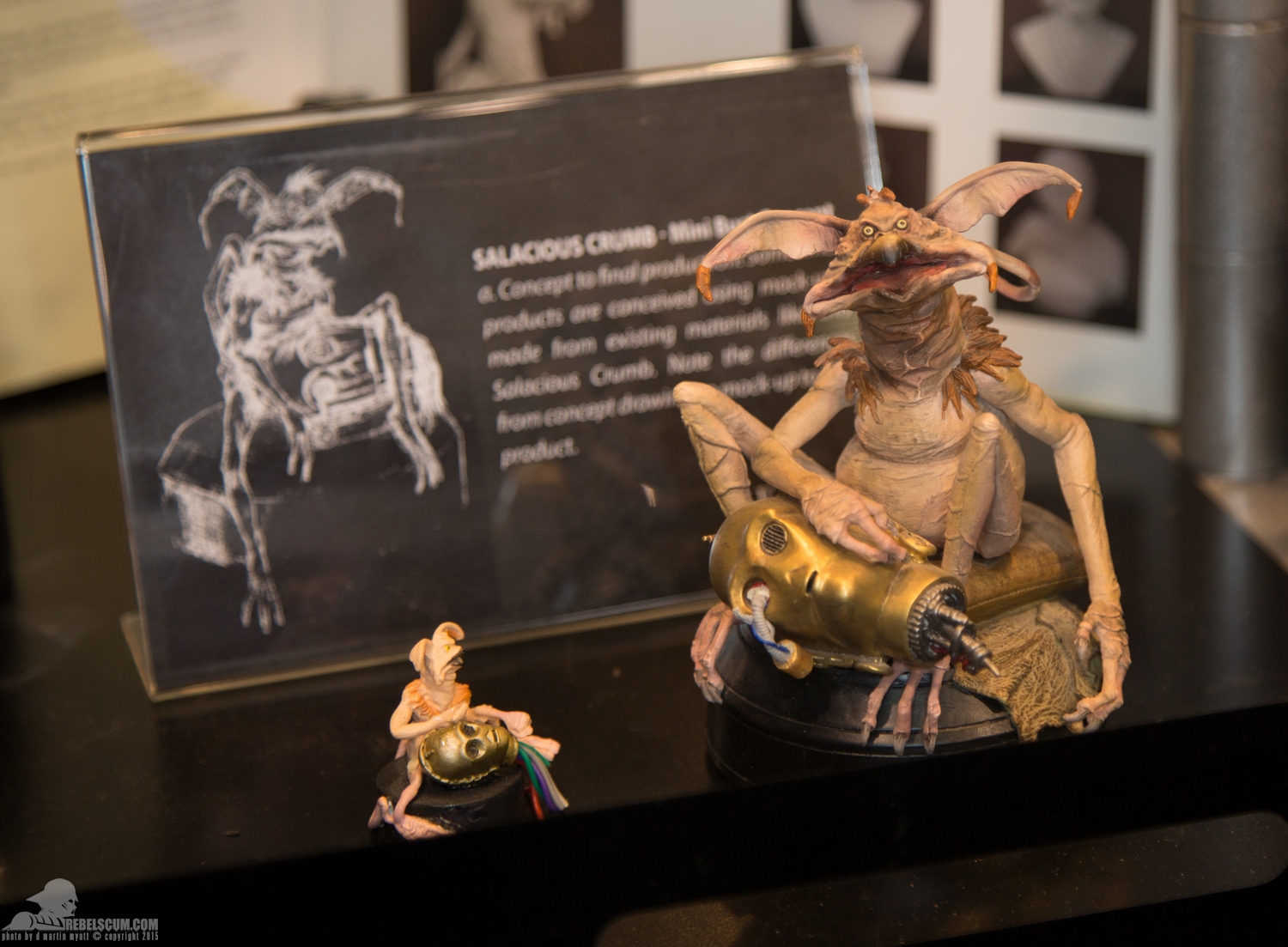 Star-Wars-Celebration-Anaheim-2015-Gentle-Giant-Part-II-History-003.jpg