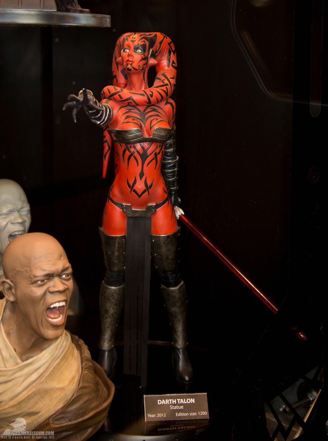 Star-Wars-Celebration-Anaheim-2015-Gentle-Giant-Part-II-History-012.jpg