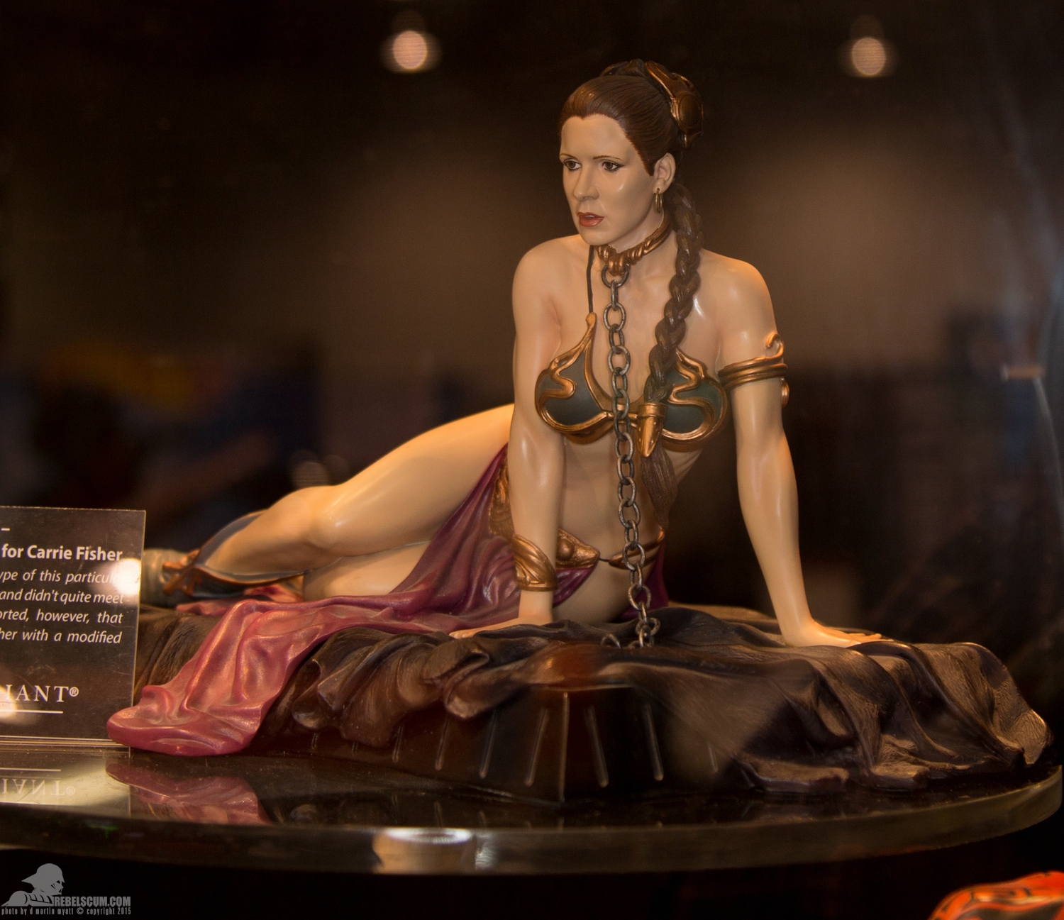 Star-Wars-Celebration-Anaheim-2015-Gentle-Giant-Part-II-History-014.jpg