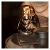 Star-Wars-Celebration-Anaheim-2015-Gentle-Giant-Part-II-History-017.jpg