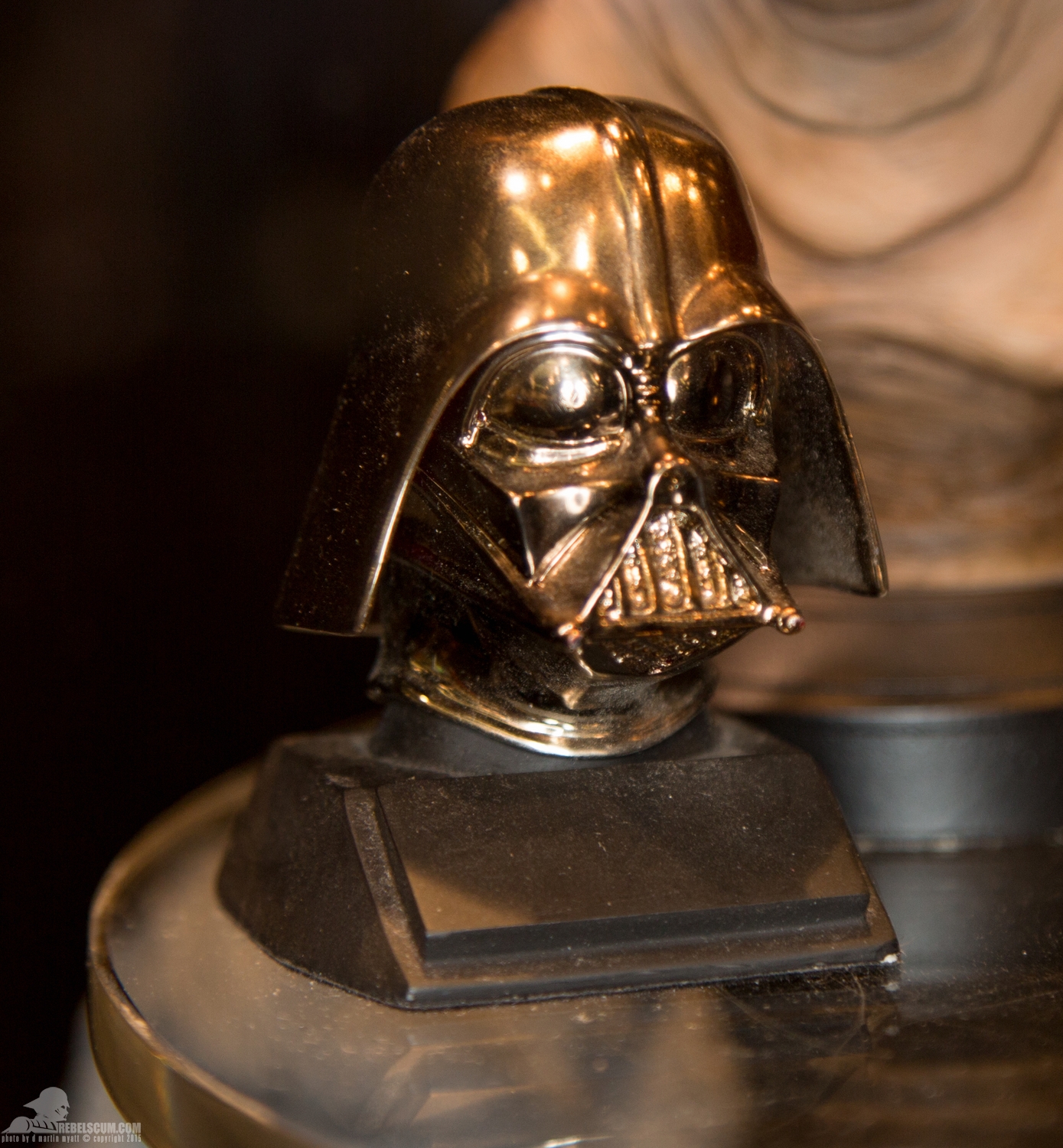 Star-Wars-Celebration-Anaheim-2015-Gentle-Giant-Part-II-History-017.jpg