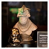 Star-Wars-Celebration-Anaheim-2015-Gentle-Giant-Part-II-History-021.jpg