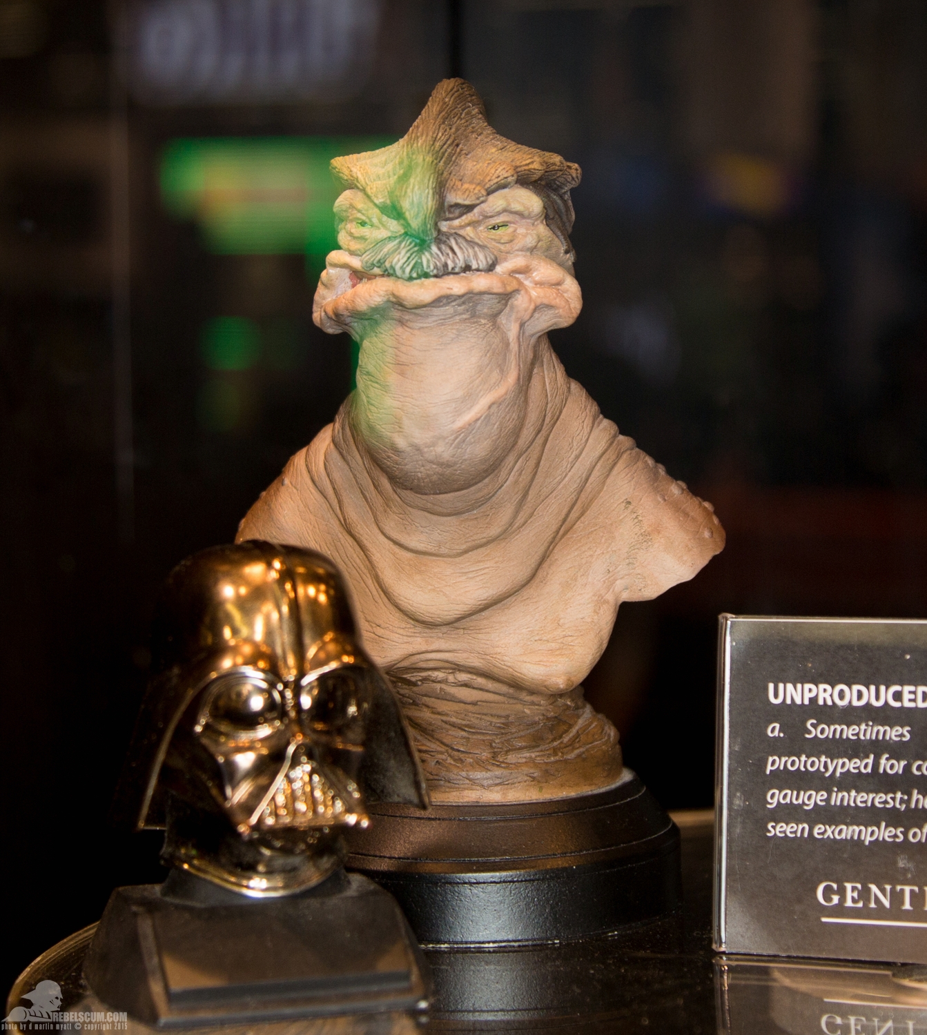 Star-Wars-Celebration-Anaheim-2015-Gentle-Giant-Part-II-History-021.jpg