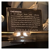 Star-Wars-Celebration-Anaheim-2015-Gentle-Giant-Part-II-History-022.jpg