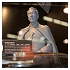 Star-Wars-Celebration-Anaheim-2015-Gentle-Giant-Part-II-History-024.jpg