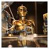 Star-Wars-Celebration-Anaheim-2015-Gentle-Giant-Part-II-History-026.jpg