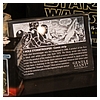 Star-Wars-Celebration-Anaheim-2015-Gentle-Giant-Part-II-History-028.jpg