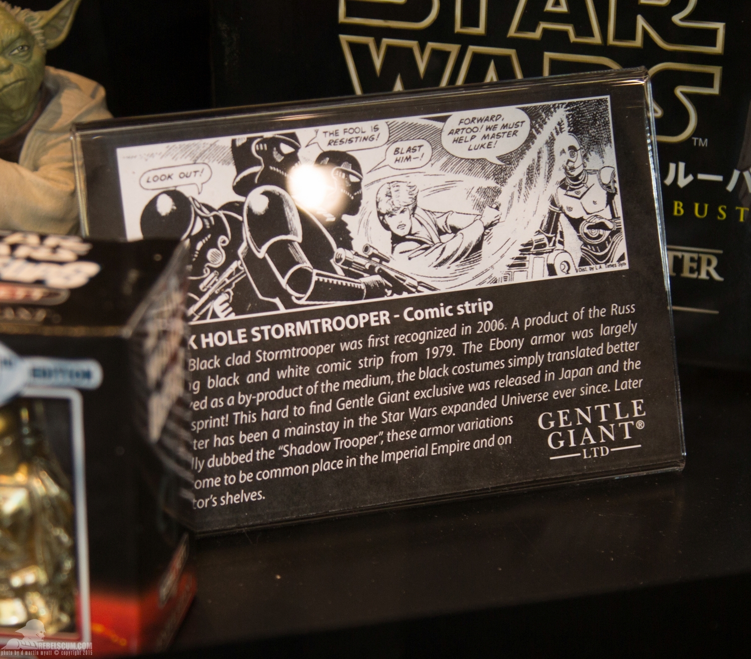 Star-Wars-Celebration-Anaheim-2015-Gentle-Giant-Part-II-History-028.jpg