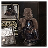 Star-Wars-Celebration-Anaheim-2015-Gentle-Giant-Part-II-History-029.jpg