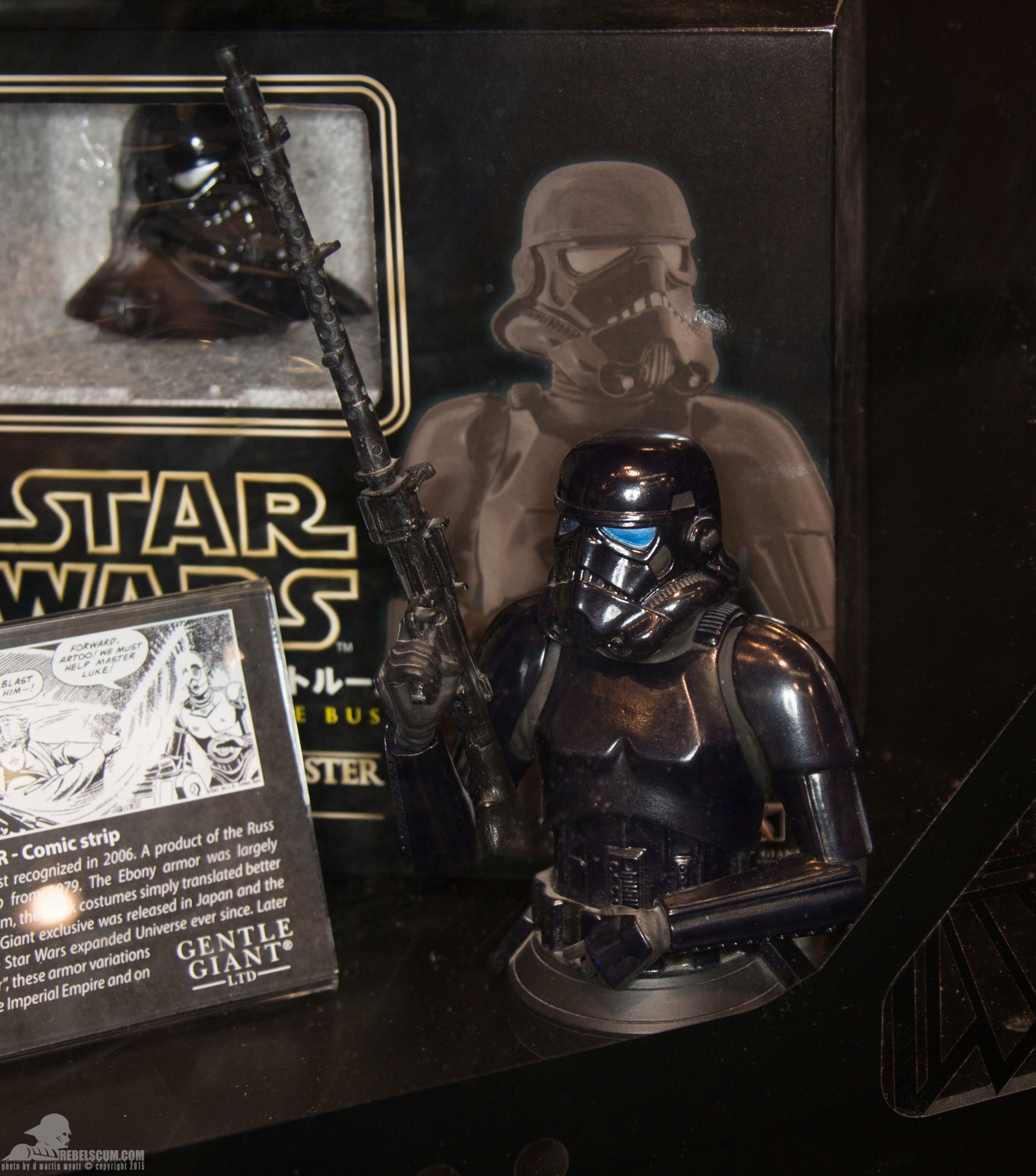 Star-Wars-Celebration-Anaheim-2015-Gentle-Giant-Part-II-History-029.jpg