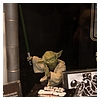 Star-Wars-Celebration-Anaheim-2015-Gentle-Giant-Part-II-History-030.jpg