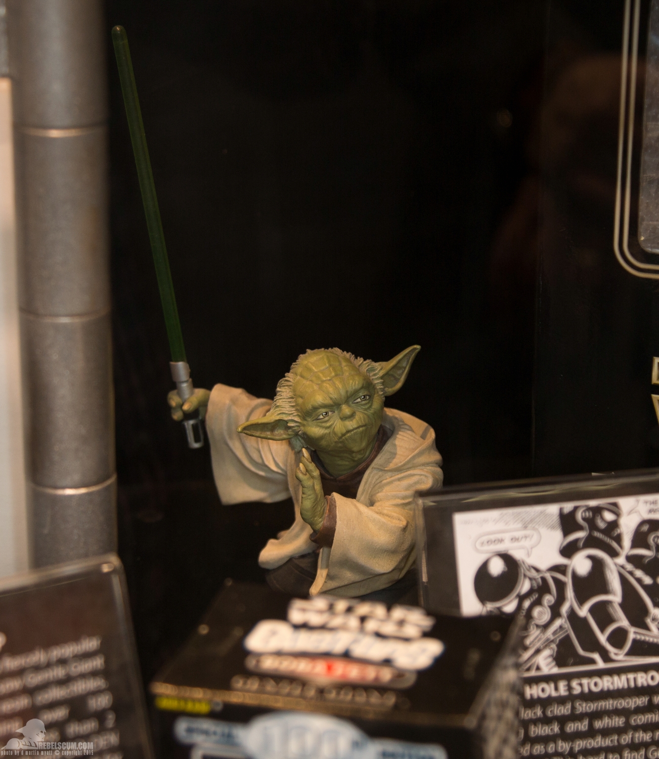 Star-Wars-Celebration-Anaheim-2015-Gentle-Giant-Part-II-History-030.jpg