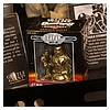 Star-Wars-Celebration-Anaheim-2015-Gentle-Giant-Part-II-History-031.jpg