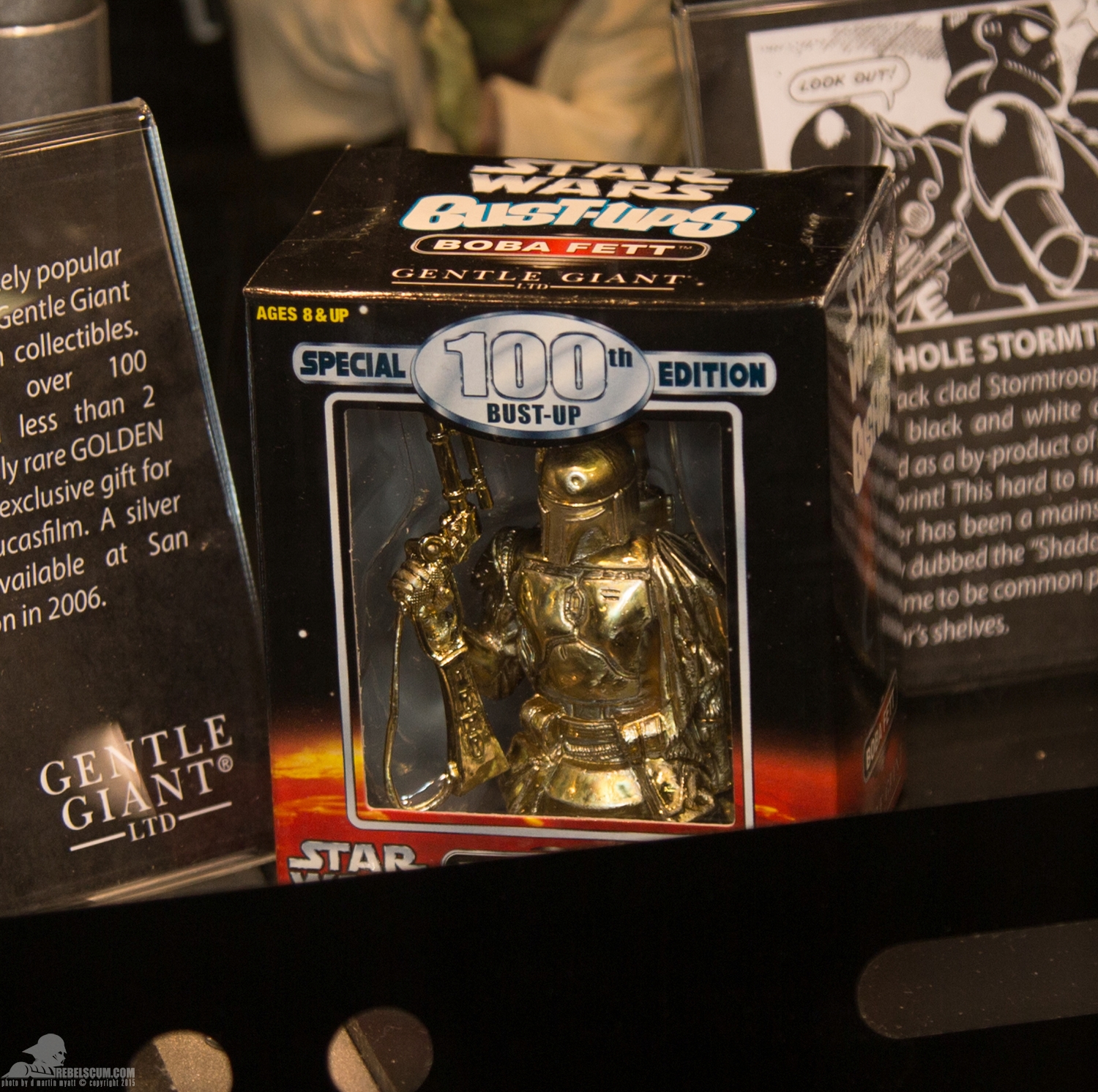 Star-Wars-Celebration-Anaheim-2015-Gentle-Giant-Part-II-History-031.jpg