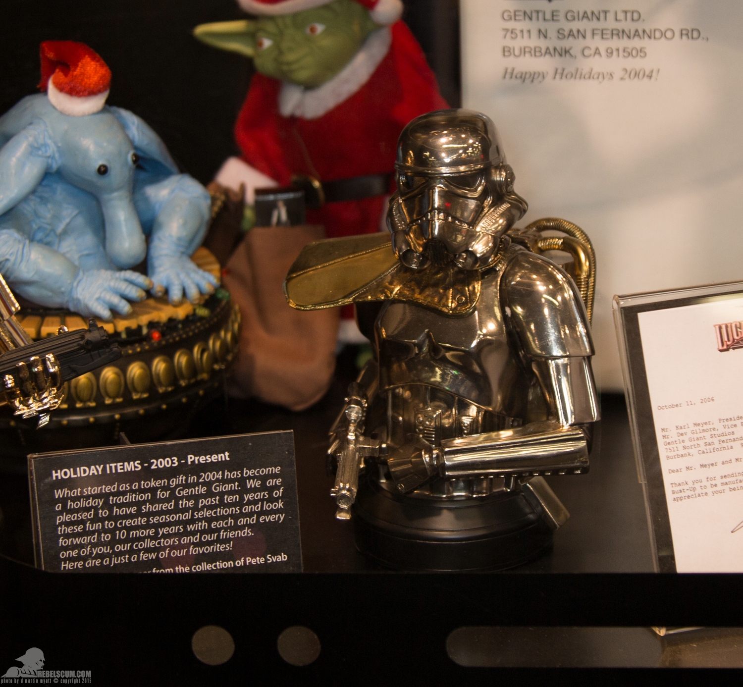 Star-Wars-Celebration-Anaheim-2015-Gentle-Giant-Part-II-History-033.jpg