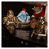 Star-Wars-Celebration-Anaheim-2015-Gentle-Giant-Part-II-History-034.jpg