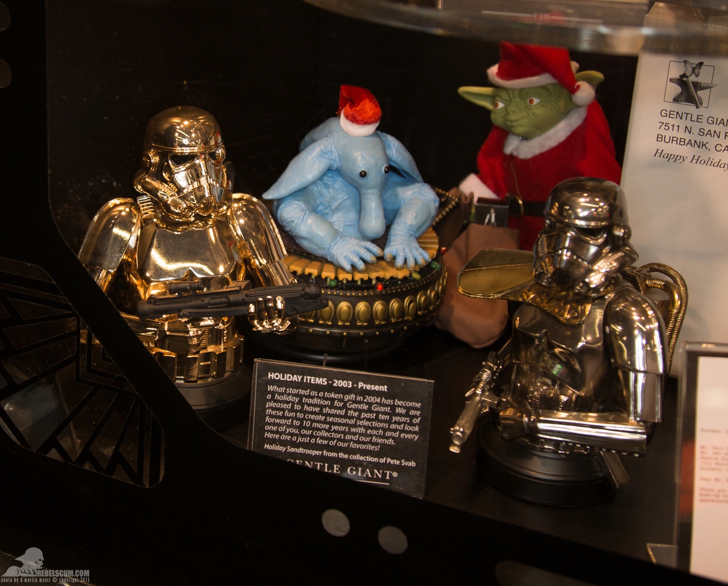 Star-Wars-Celebration-Anaheim-2015-Gentle-Giant-Part-II-History-034.jpg