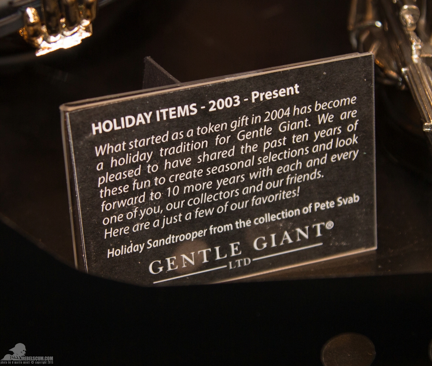 Star-Wars-Celebration-Anaheim-2015-Gentle-Giant-Part-II-History-037.jpg