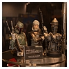 Star-Wars-Celebration-Anaheim-2015-Gentle-Giant-Part-II-History-038.jpg