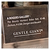 Star-Wars-Celebration-Anaheim-2015-Gentle-Giant-Part-II-History-039.jpg