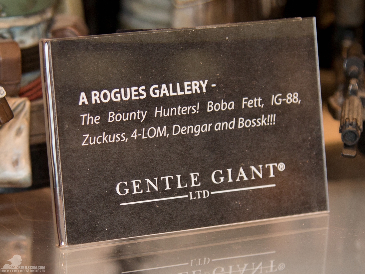 Star-Wars-Celebration-Anaheim-2015-Gentle-Giant-Part-II-History-039.jpg