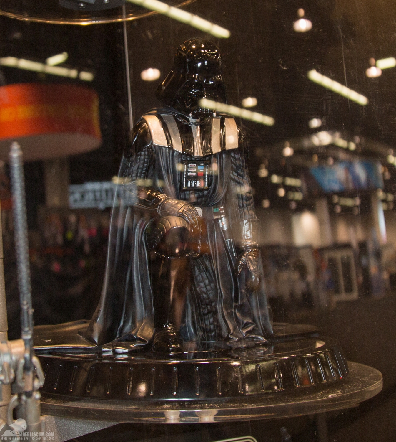 Star-Wars-Celebration-Anaheim-2015-Gentle-Giant-Part-II-History-040.jpg