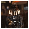 Star-Wars-Celebration-Anaheim-2015-Gentle-Giant-Part-II-History-041.jpg