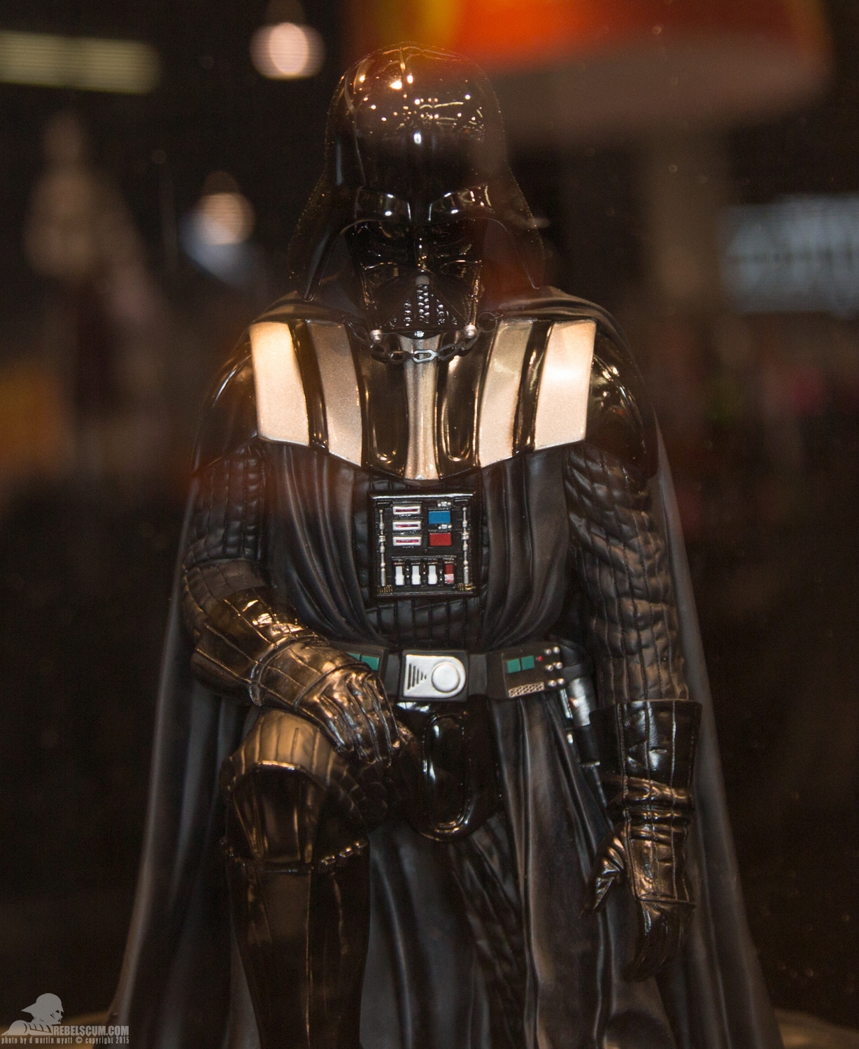 Star-Wars-Celebration-Anaheim-2015-Gentle-Giant-Part-II-History-041.jpg