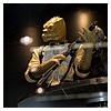 Star-Wars-Celebration-Anaheim-2015-Gentle-Giant-Part-II-History-045.jpg